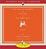 Cover of The Curious Incident of the Dog in the Night-time