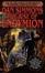 Cover of "Rise of Endymion"