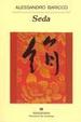 Cover of Seda