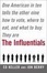 Cover of "The Influentials"