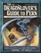 Cover of "The Dragonlover's Guide to Pern, Second Edition"