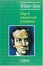 Cover of 'Songs of Innocence and of Experience'