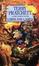 Cover of "Lords and Ladies"