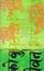 Cover of A Passage to India