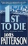 Cover of 1st to Die