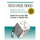Cover of Mind Over Mood