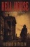 Cover of "Hell House"