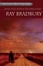 Cover of "Something Wicked This Way Comes"