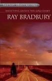 Something Wicked This Way Comes (Fantasy Masterworks S.)
