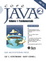 Cover of 'Core Java'