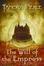Cover of 'The Will Of The Empress'