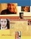 Cover of "Introduction to Therapeutic Counseling"