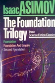 Foundation Trilogy