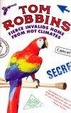 Cover of Fierce Invalids Home from Hot Climates