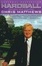 Cover of Hardball