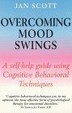 Cover of Overcoming Mood Swings