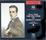 Cover of The Picture of Dorian Gray