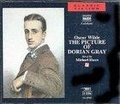 The Picture of Dorian Gray (Classic Fiction)