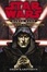Cover of Star Wars: Darth Bane: Path of Destruction