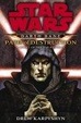Cover of Star Wars: Darth Bane: Path of Destruction