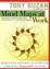 Cover of "Mind Maps at Work"