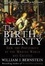 Cover of The Birth of Plenty