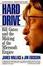 Cover of 'Hard Drive'