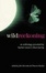 Cover of 'Wild Reckoning'