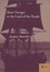 Cover of "Short Voyages to the Land of the People"