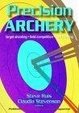 Cover of Precision Archery