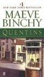 Cover of Quentins