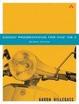Cover of Cocoa(R) Programming for Mac(R) OS X