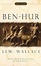 Cover of "Ben-Hur"