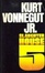 Cover of Slaughterhouse-five
