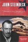 America and Americans and Selected Nonfiction
