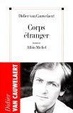 Cover of Corps étranger