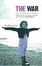 Cover of 'The War for Children's Minds'