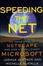 Cover of Speeding the Net