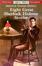 Cover of "Eight Great Sherlock Holmes Stories"