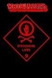 Cover of Strychnine Lives