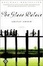 Cover of "The Glass Palace"