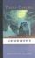 Cover of 'Journeys'