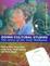 Cover of Doing Cultural Studies