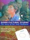 Image of Doing Cultural Studies