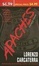 Cover of "Apaches"