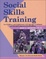 Cover of Social Skills Training for Children and Adolescents with Asperger Syndrome and Social-Communications Problems