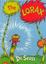 Cover of The Lorax