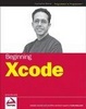 Cover of Beginning Xcode