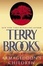 Cover of "Armageddon's Children"