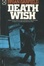 Cover of DEATH WISH